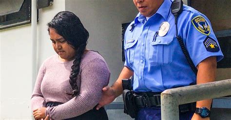 Daly City woman pleads no contest to felony charges connected to fatal collision that killed her car’s passenger